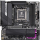 Gigabyte B650M AORUS ELITE - 1079949 - zdjęcie 3